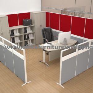 Office-Furniture-Cubicle-Workstations-OFM60MC-system-selangor-kuala-lumpur-klang-valley-1