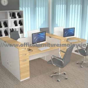 Office-Furniture-Panel-dividers-Workstations-OFMMW1-system-selangor-kuala-lumpur-klang-valley-1