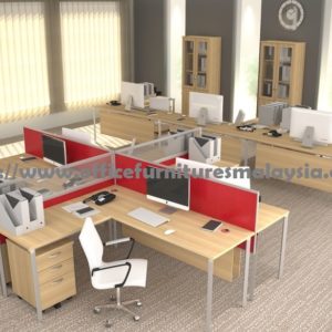 Office-Partition-Cubicle-Workstations-OFM4CT-furnitures-malaysia-selangor-kuala-lumpur-shah-alam-2