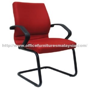 Budget Office Chair Visitor OFME173S office furniture online shop malaysia selangor sabak bernam kepong seri kembangan sunway mont kiara shah alam