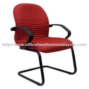 Classic Line Visitor Budget Chair OFME153S office furniture online shop malaysia selangor sabak bernam kepong seri kembangan sunway mont kiara shah alam