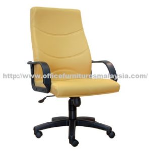 Office Budget Highback Seating Chair OFME3001H office furniture online shop malaysia selangor balakong seri kembangan rawang ampang cheras puchong setia alam