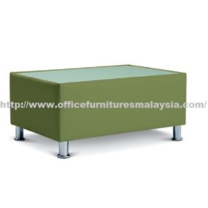 Simple Coffee Table OFME626 office furniture online shop malaysia selangor sunway damansara usj mont kiara kepong batu caves selayang sungai buloh
