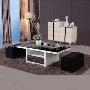Coffee Table With Pull Out Seats office furniture design malaysia setia alam shah alam puchong 1a