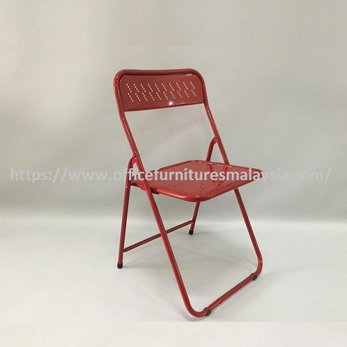 good quality folding chairs