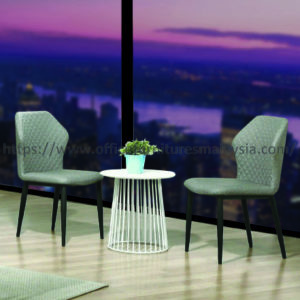 Home Office Living Room Coffee Table Set Malaysia Setia Alam Kuala Lumpur