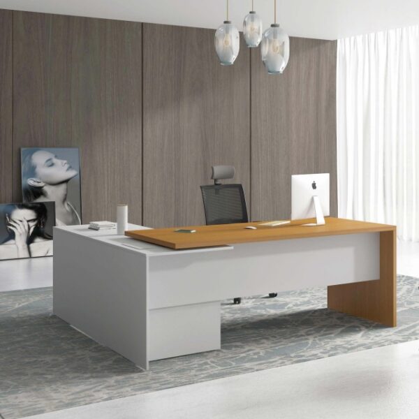 Office Furniture Malaysia Online | Office Furniture Supplier | OFM