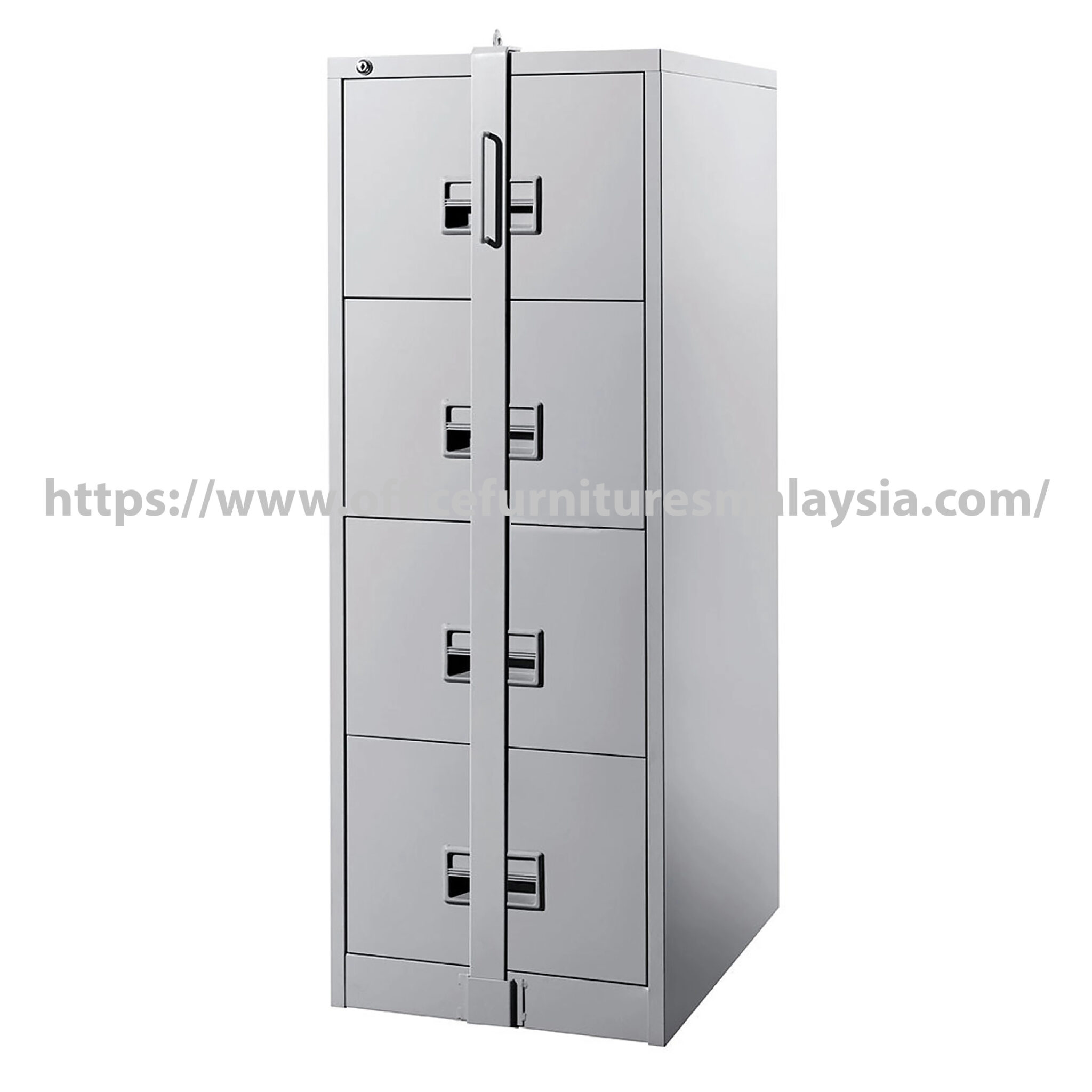 factory drawer lock desk cabinets locks