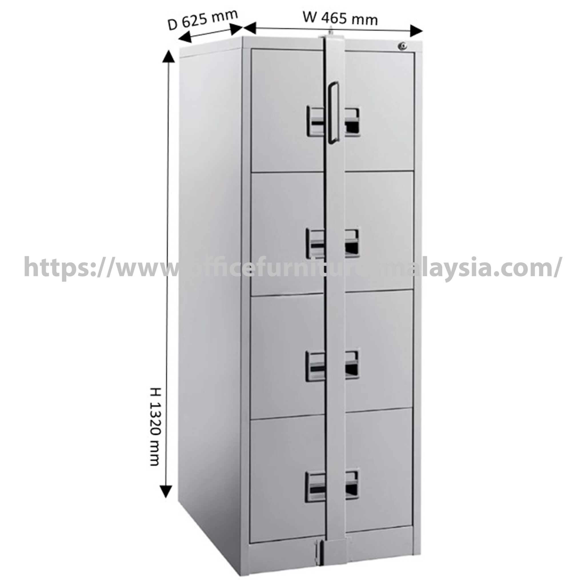 factory drawer lock desk cabinets locks