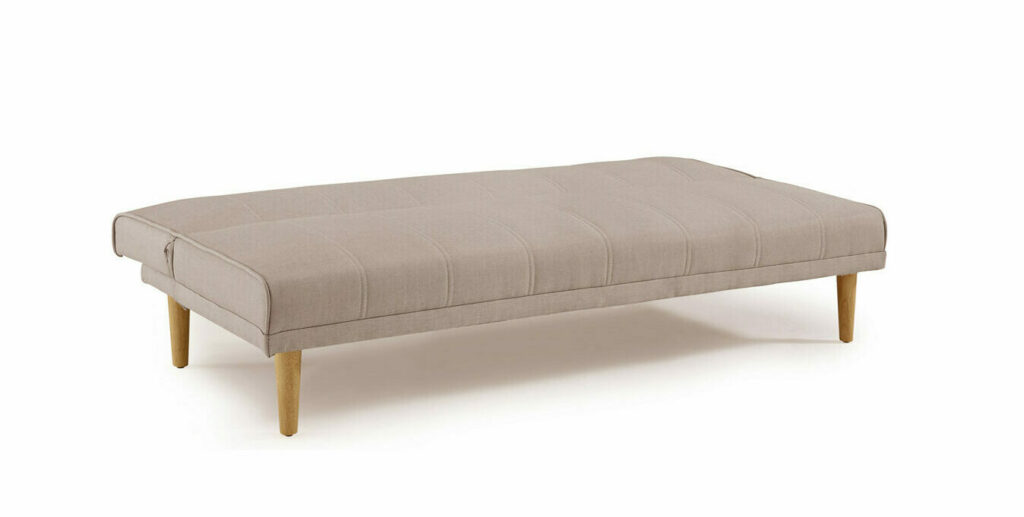 sofa bed shah alam
